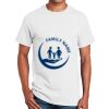 Ultra Cotton™ 100% Cotton T Shirt Thumbnail