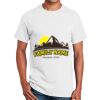 Ultra Cotton™ 100% Cotton T Shirt Thumbnail