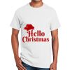 Ultra Cotton™ 100% Cotton T Shirt Thumbnail