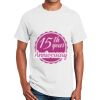 Ultra Cotton™ 100% Cotton T Shirt Thumbnail