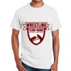 Ultra Cotton™ 100% Cotton T Shirt Thumbnail