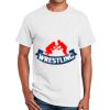 Ultra Cotton™ 100% Cotton T Shirt Thumbnail