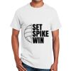 Ultra Cotton™ 100% Cotton T Shirt Thumbnail