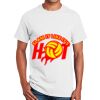 Ultra Cotton™ 100% Cotton T Shirt Thumbnail