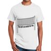 Ultra Cotton™ 100% Cotton T Shirt Thumbnail