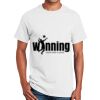 Ultra Cotton™ 100% Cotton T Shirt Thumbnail
