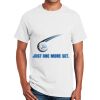 Ultra Cotton™ 100% Cotton T Shirt Thumbnail