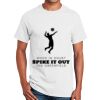 Ultra Cotton™ 100% Cotton T Shirt Thumbnail
