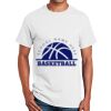 Ultra Cotton™ 100% Cotton T Shirt Thumbnail
