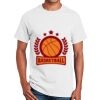 Ultra Cotton™ 100% Cotton T Shirt Thumbnail