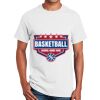 Ultra Cotton™ 100% Cotton T Shirt Thumbnail
