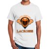 Ultra Cotton™ 100% Cotton T Shirt Thumbnail