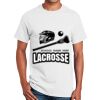 Ultra Cotton™ 100% Cotton T Shirt Thumbnail
