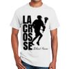 Ultra Cotton™ 100% Cotton T Shirt Thumbnail