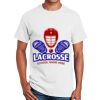 Ultra Cotton™ 100% Cotton T Shirt Thumbnail