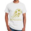 Ultra Cotton™ 100% Cotton T Shirt Thumbnail