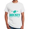 Ultra Cotton™ 100% Cotton T Shirt Thumbnail