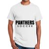 Ultra Cotton™ 100% Cotton T Shirt Thumbnail
