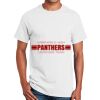 Ultra Cotton™ 100% Cotton T Shirt Thumbnail