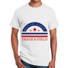Ultra Cotton™ 100% Cotton T Shirt Thumbnail