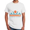 Ultra Cotton™ 100% Cotton T Shirt Thumbnail