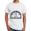 Ultra Cotton™ 100% Cotton T Shirt Thumbnail