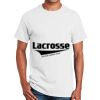 Ultra Cotton™ 100% Cotton T Shirt Thumbnail