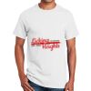 Ultra Cotton™ 100% Cotton T Shirt Thumbnail