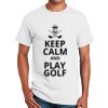 Ultra Cotton™ 100% Cotton T Shirt Thumbnail
