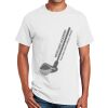 Ultra Cotton™ 100% Cotton T Shirt Thumbnail