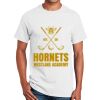 Ultra Cotton™ 100% Cotton T Shirt Thumbnail