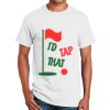 Ultra Cotton™ 100% Cotton T Shirt Thumbnail