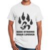 Ultra Cotton™ 100% Cotton T Shirt Thumbnail