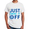 Ultra Cotton™ 100% Cotton T Shirt Thumbnail