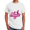 Ultra Cotton™ 100% Cotton T Shirt Thumbnail