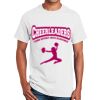 Ultra Cotton™ 100% Cotton T Shirt Thumbnail