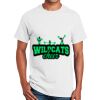 Ultra Cotton™ 100% Cotton T Shirt Thumbnail