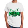 Ultra Cotton™ 100% Cotton T Shirt Thumbnail