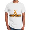 Ultra Cotton™ 100% Cotton T Shirt Thumbnail