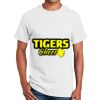 Ultra Cotton™ 100% Cotton T Shirt Thumbnail