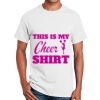 Ultra Cotton™ 100% Cotton T Shirt Thumbnail