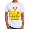 Ultra Cotton™ 100% Cotton T Shirt Thumbnail