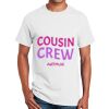 Ultra Cotton™ 100% Cotton T Shirt Thumbnail
