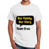 Ultra Cotton™ 100% Cotton T Shirt Thumbnail