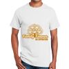 Ultra Cotton™ 100% Cotton T Shirt Thumbnail