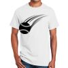 Ultra Cotton™ 100% Cotton T Shirt Thumbnail