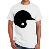 Ultra Cotton™ 100% Cotton T Shirt Thumbnail