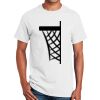Ultra Cotton™ 100% Cotton T Shirt Thumbnail