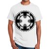 Ultra Cotton™ 100% Cotton T Shirt Thumbnail
