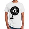 Ultra Cotton™ 100% Cotton T Shirt Thumbnail